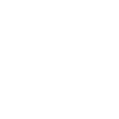 partner_activeagent_w_400
