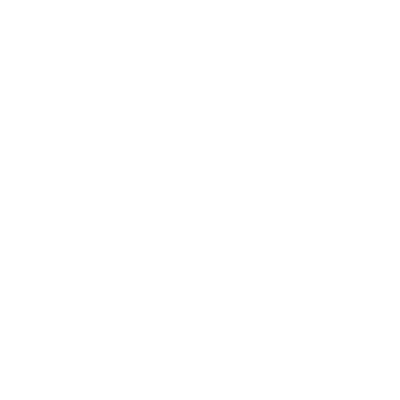 partner_adex_400