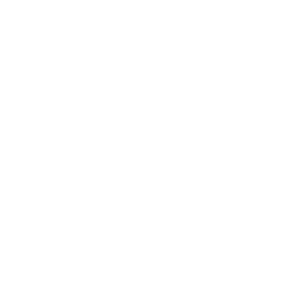 partner_adition_w_400