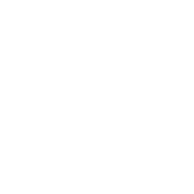 partner_yieldlab_w_400