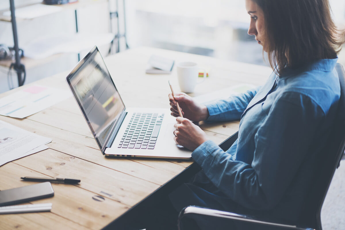 programmatic_trader_intro