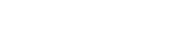 logo_adsquare_white
