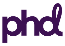 rsz_phd_mlogo_rgb_p_72dpi